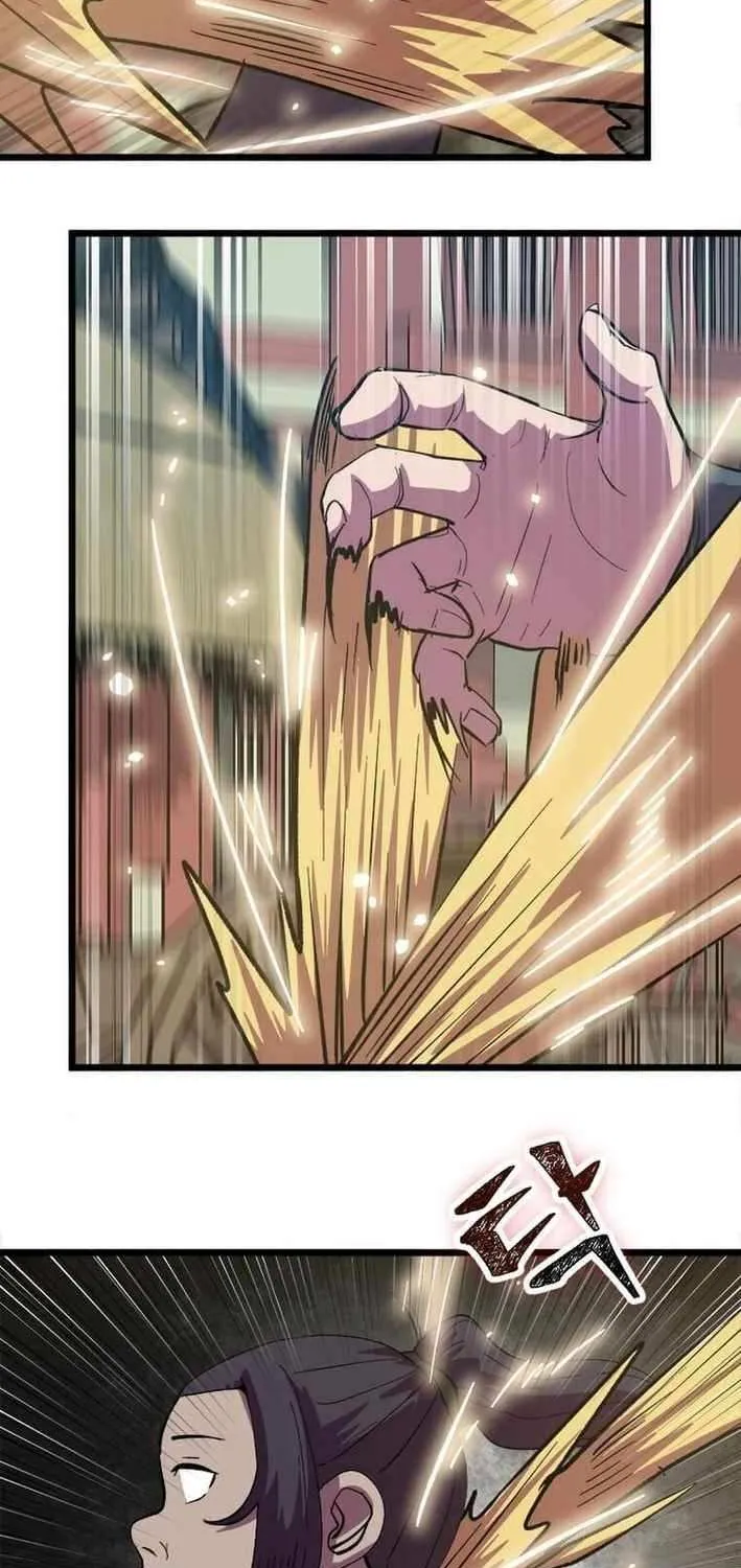 Read Physician Return chapter 26 image 16 on Lezhin