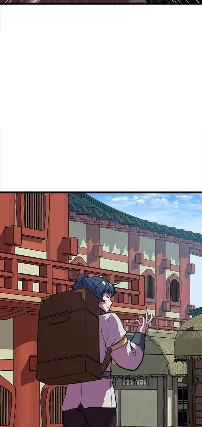Read Physician Return chapter 26 image 18 on Lezhin