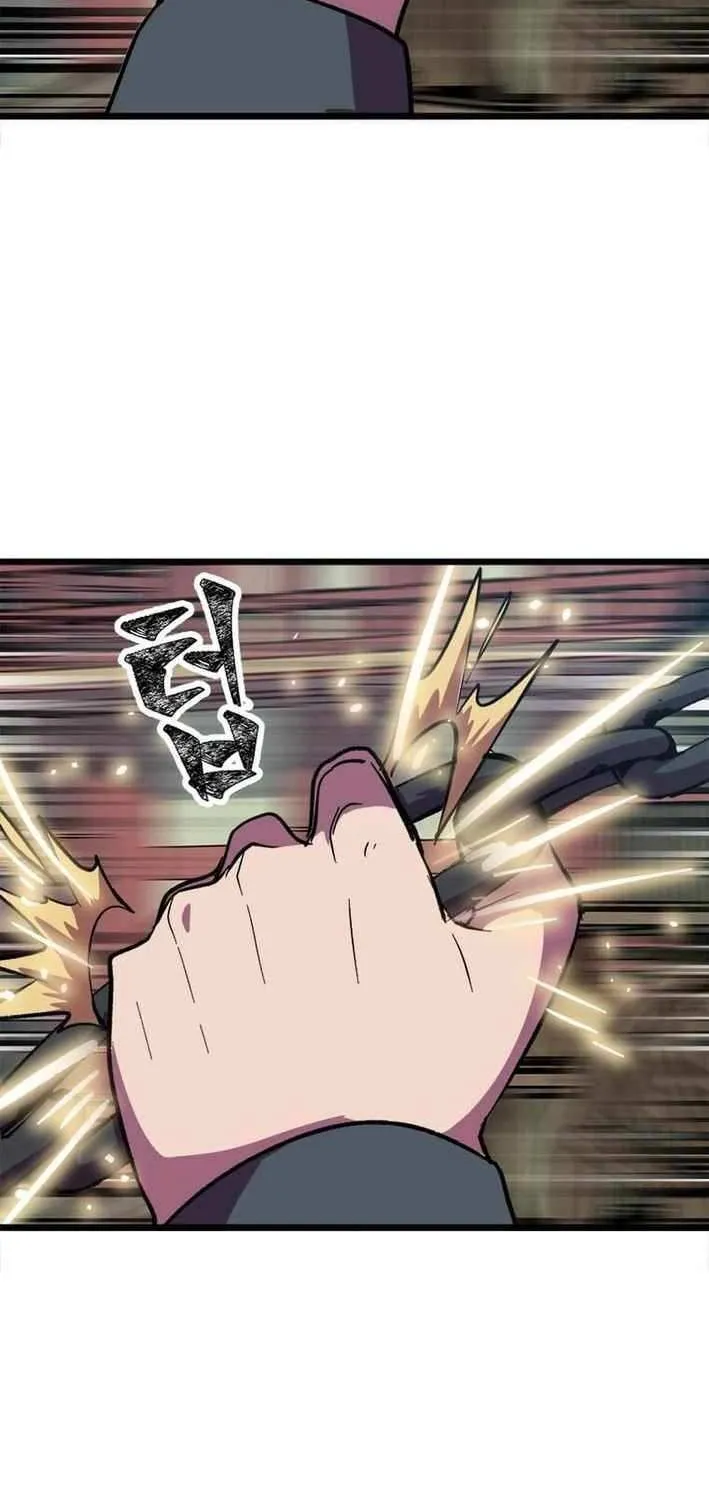 Read Physician Return chapter 26 image 23 on Lezhin