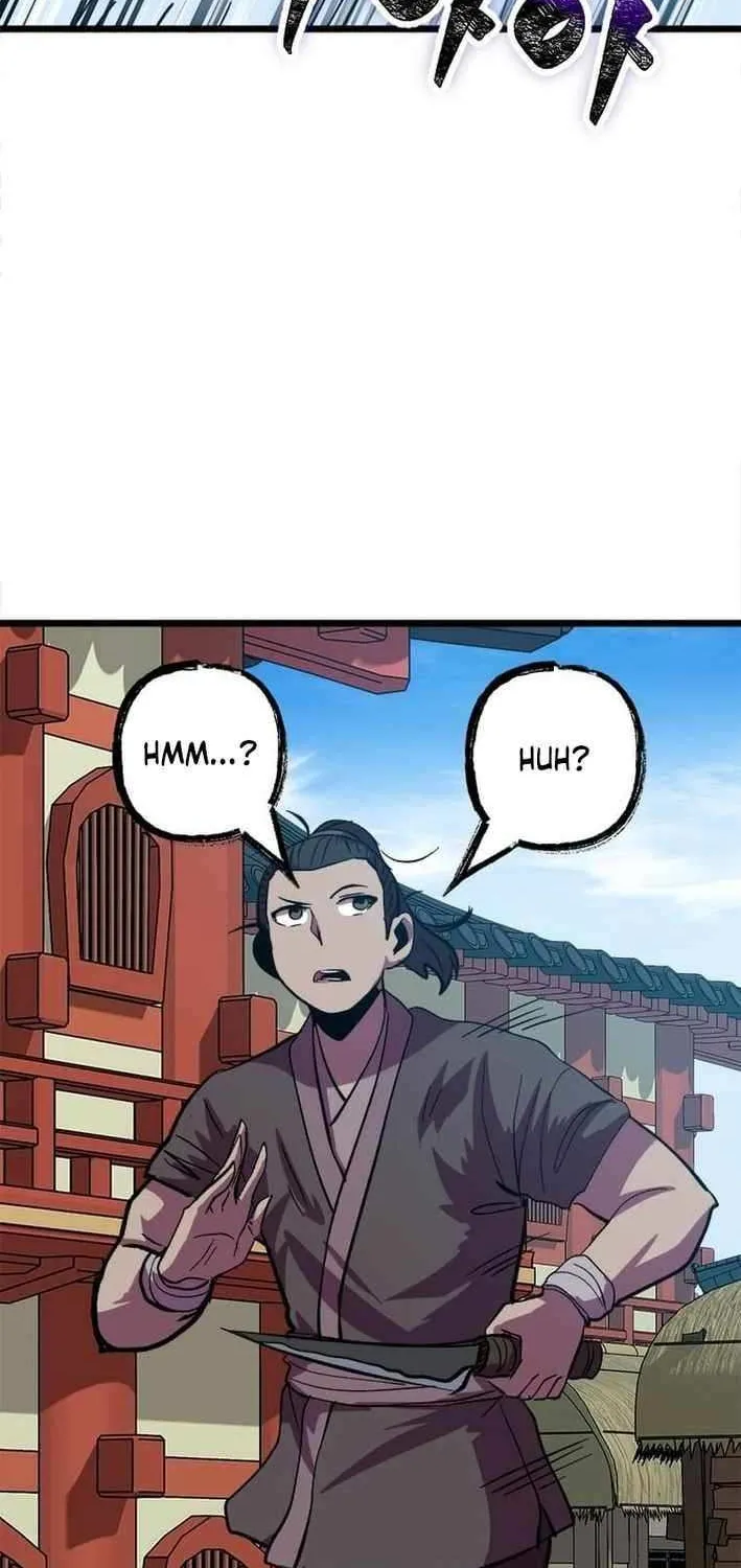 Read Physician Return chapter 26 image 29 on Lezhin