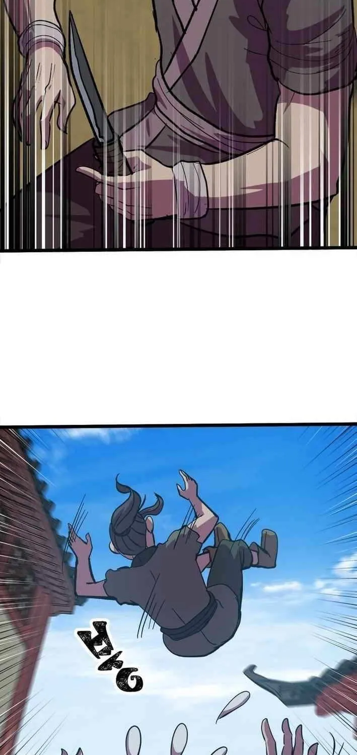 Read Physician Return chapter 26 image 31 on Lezhin