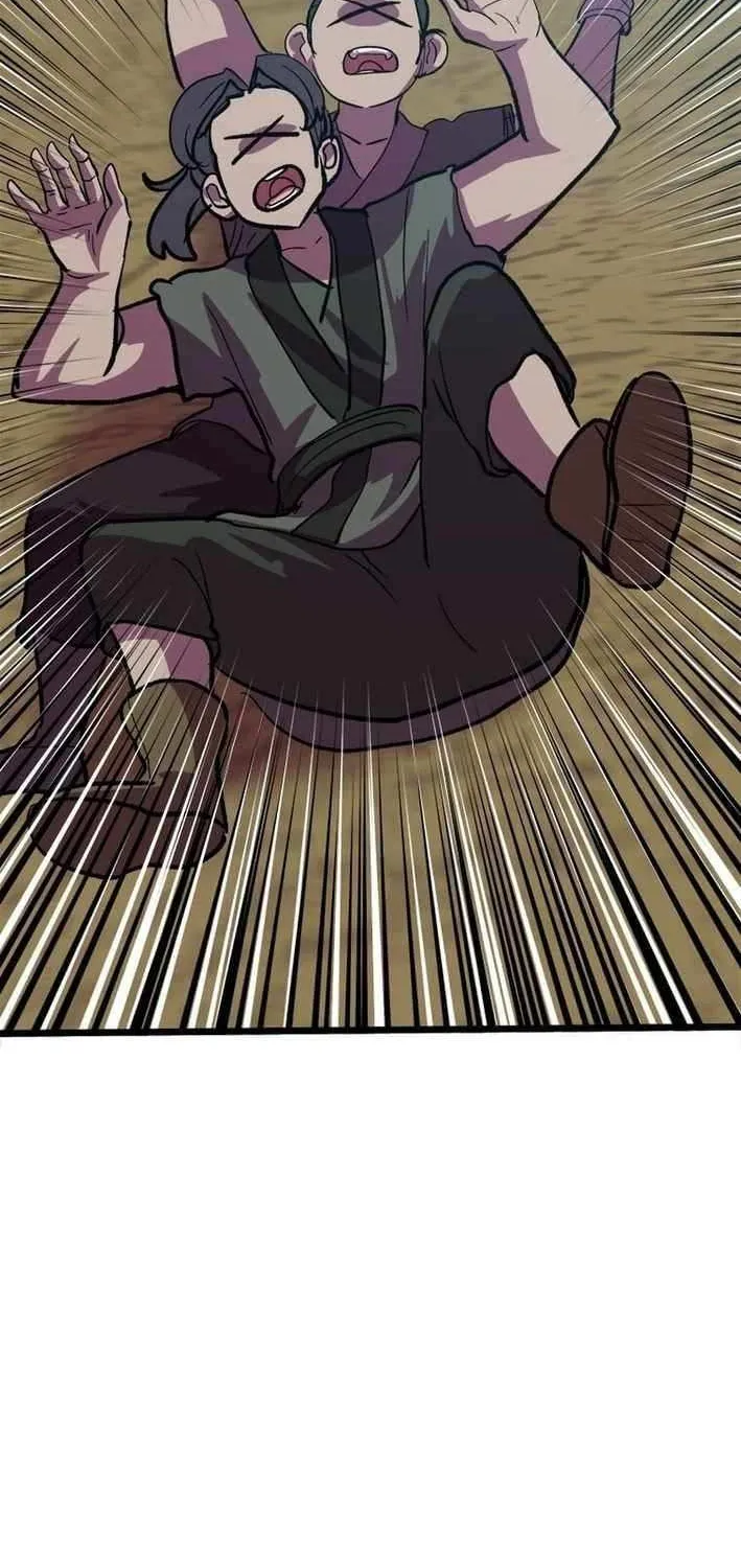Read Physician Return chapter 26 image 33 on Lezhin