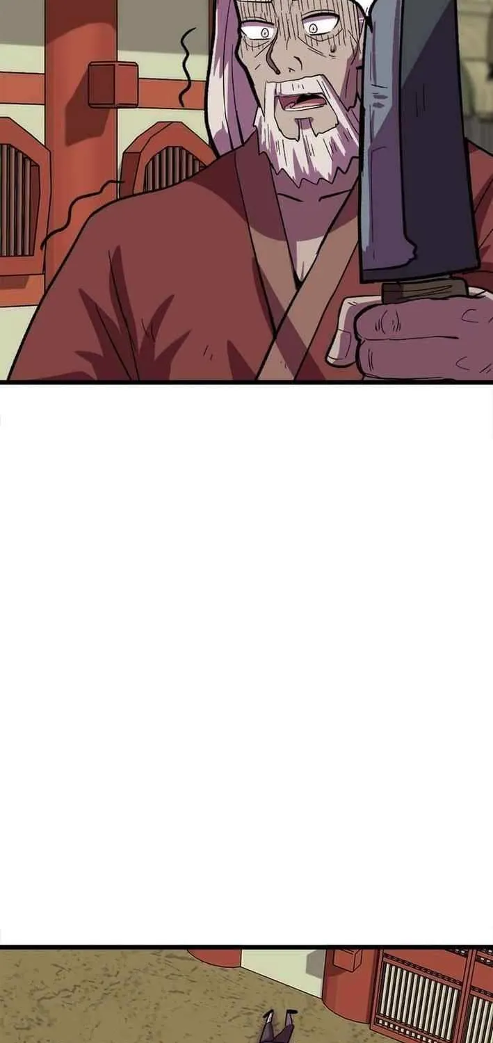Read Physician Return chapter 26 image 37 on Lezhin
