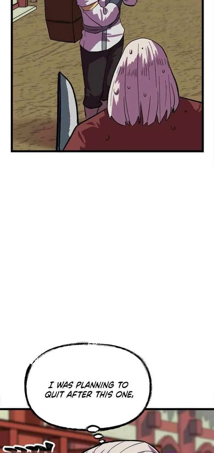 Read Physician Return chapter 26 image 39 on Lezhin