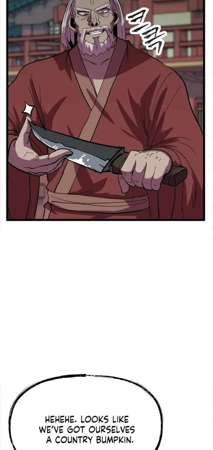 Read Physician Return chapter 26 image 4 on Lezhin