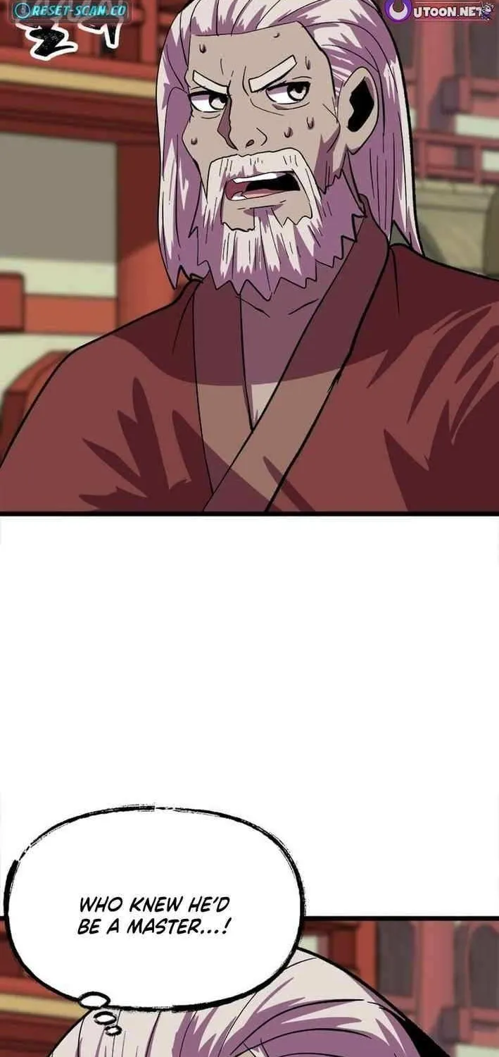 Read Physician Return chapter 26 image 40 on Lezhin