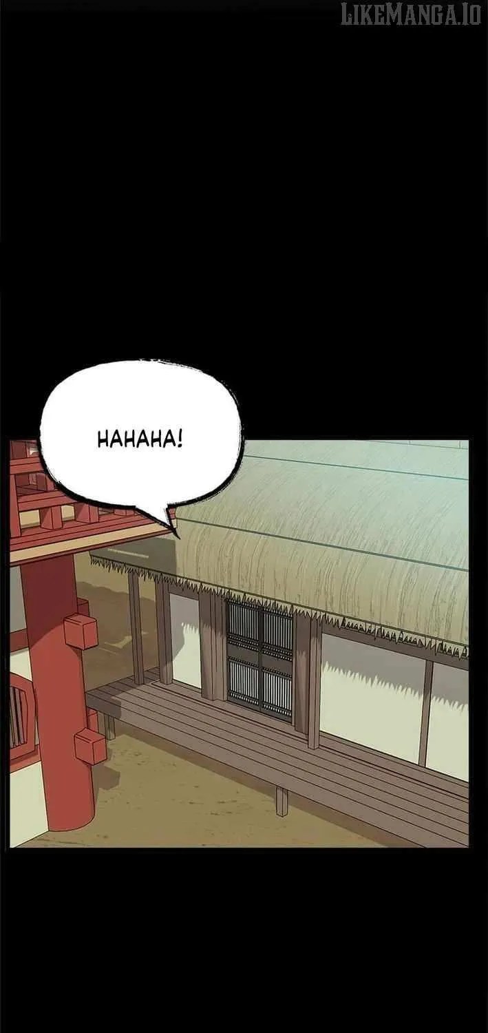 Read Physician Return chapter 26 image 42 on Lezhin