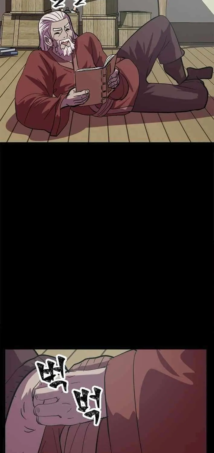 Read Physician Return chapter 26 image 44 on Lezhin
