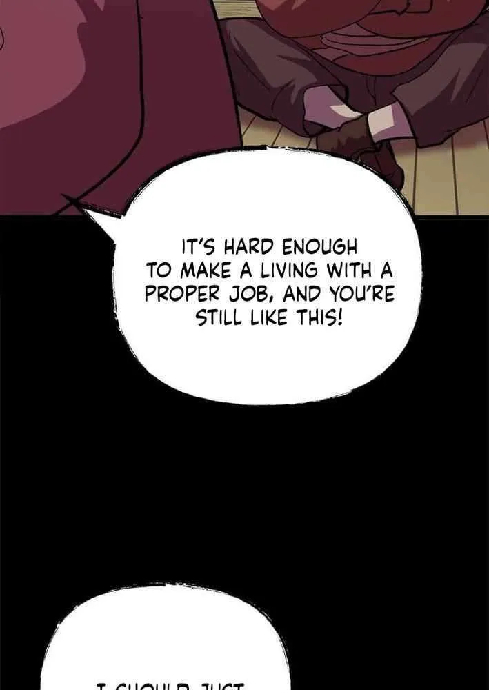 Read Physician Return chapter 26 image 48 on Lezhin