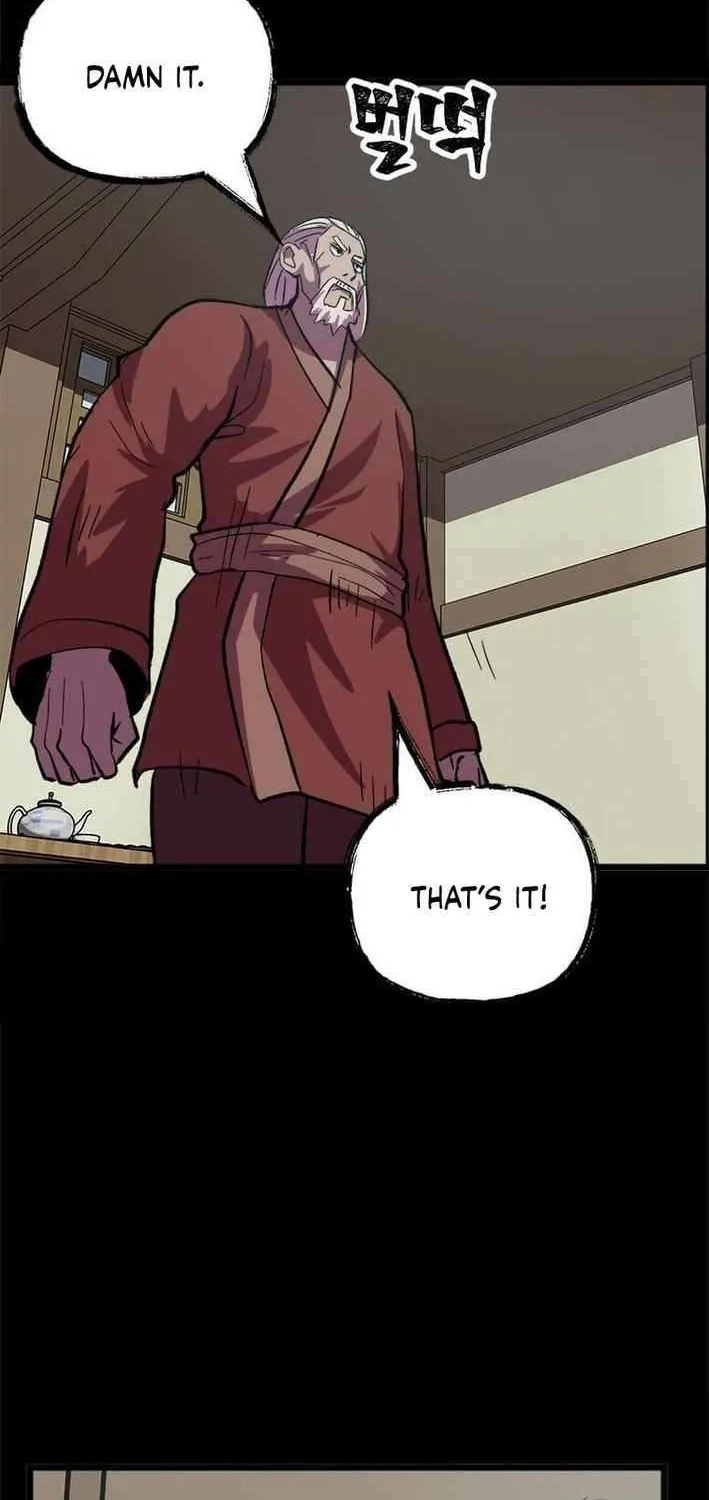 Read Physician Return chapter 26 image 50 on Lezhin