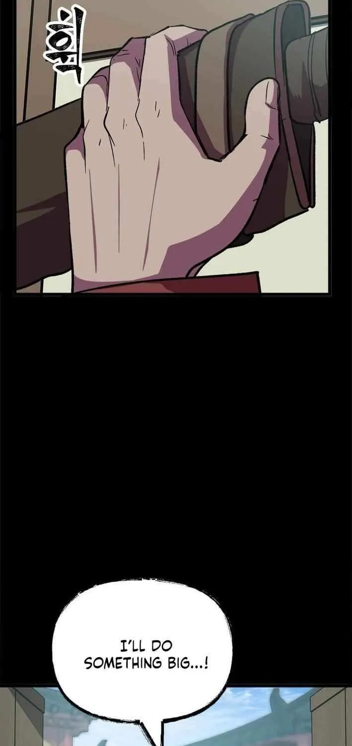 Read Physician Return chapter 26 image 51 on Lezhin