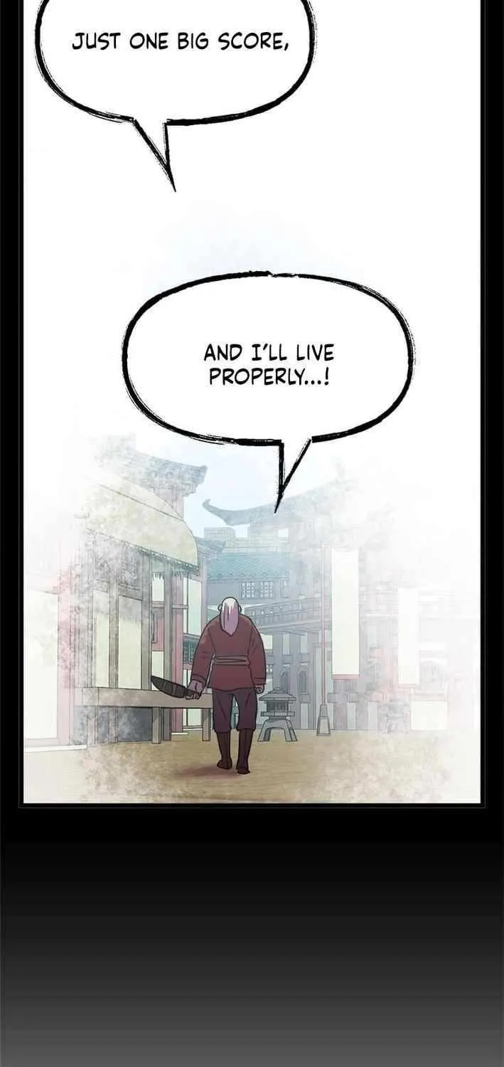 Read Physician Return chapter 26 image 53 on Lezhin
