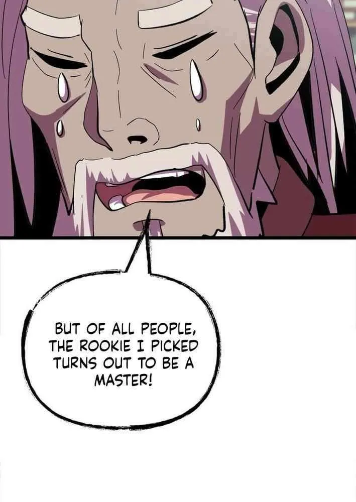 Read Physician Return chapter 26 image 55 on Lezhin
