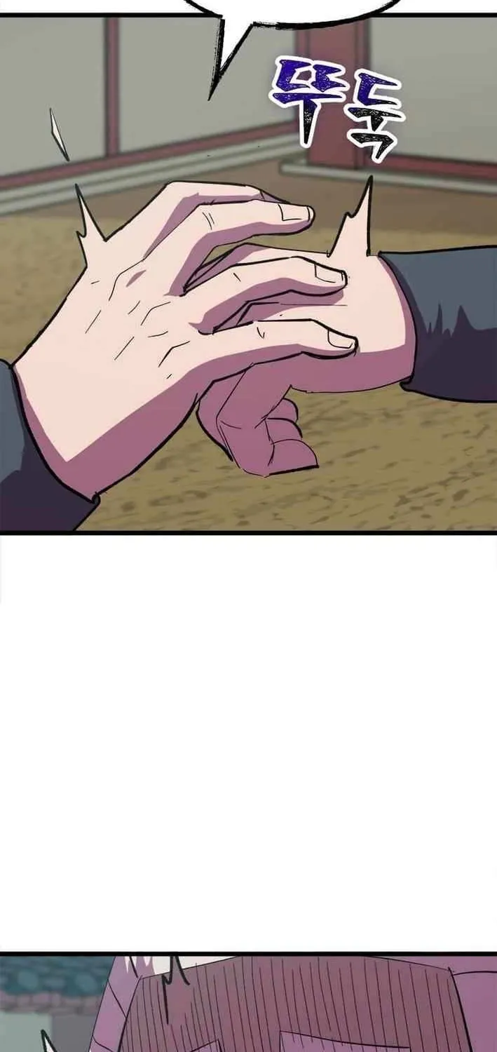 Read Physician Return chapter 26 image 57 on Lezhin