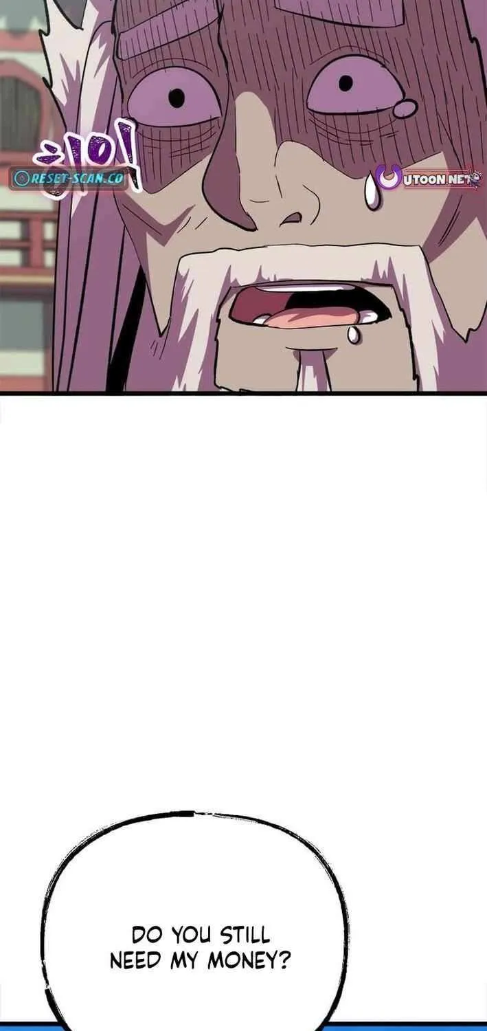 Read Physician Return chapter 26 image 58 on Lezhin