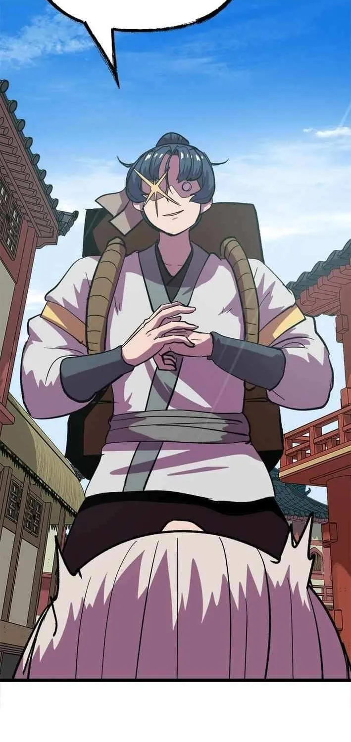 Read Physician Return chapter 26 image 59 on Lezhin