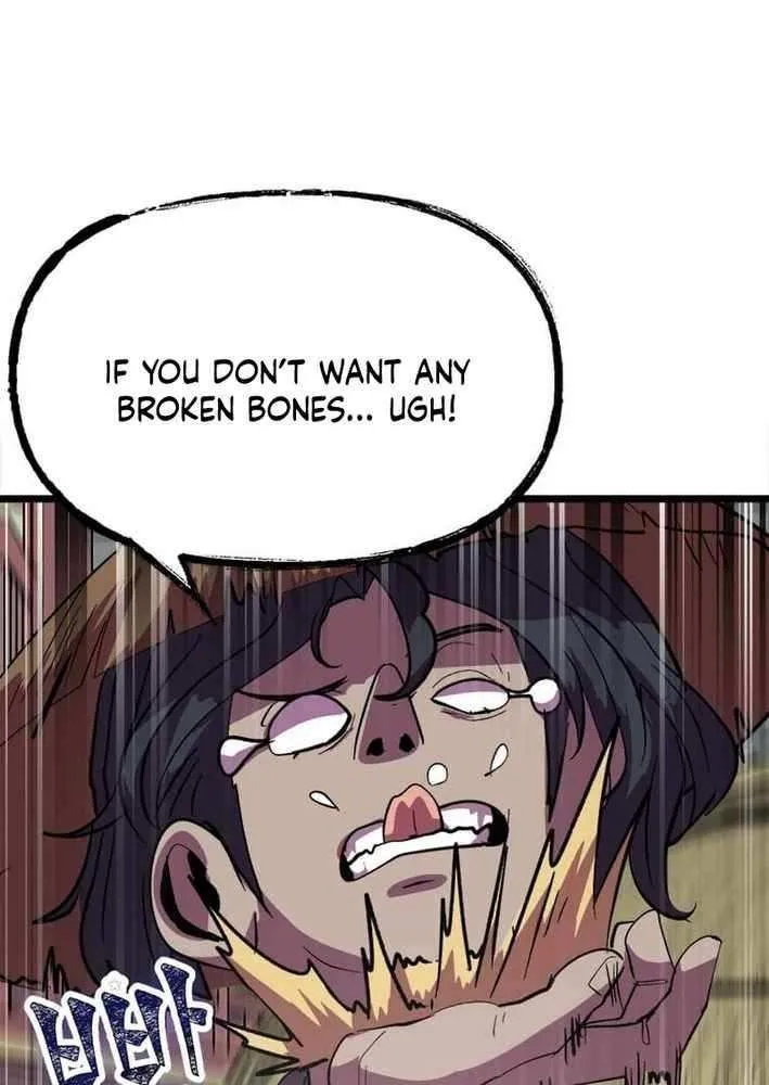 Read Physician Return chapter 26 image 6 on Lezhin