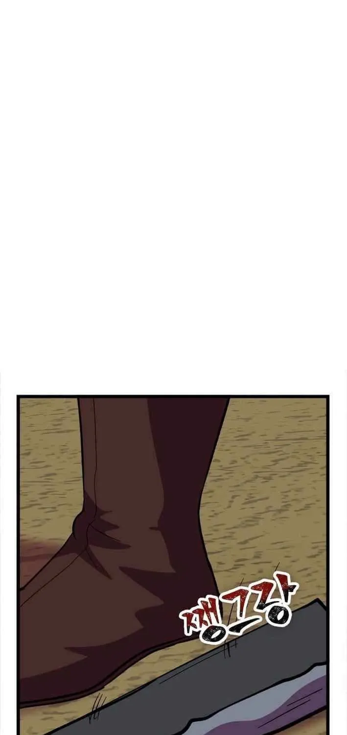 Read Physician Return chapter 26 image 60 on Lezhin
