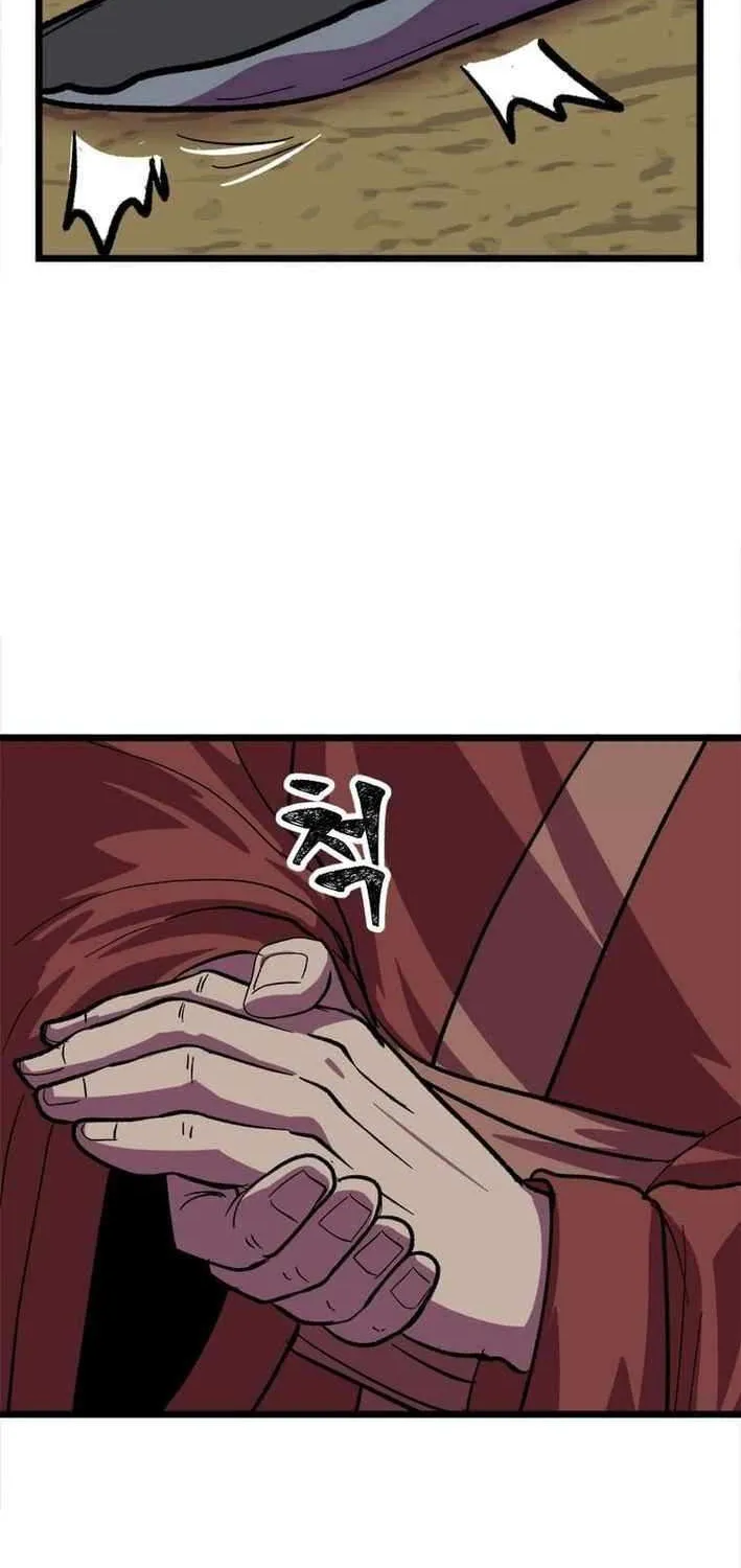Read Physician Return chapter 26 image 61 on Lezhin