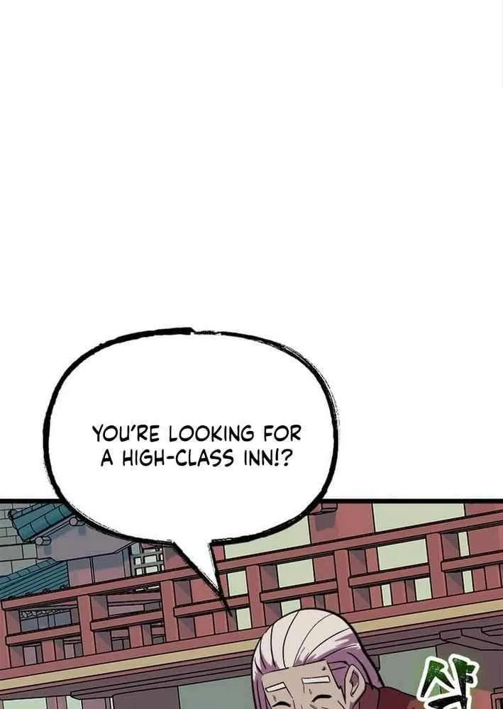 Read Physician Return chapter 26 image 62 on Lezhin