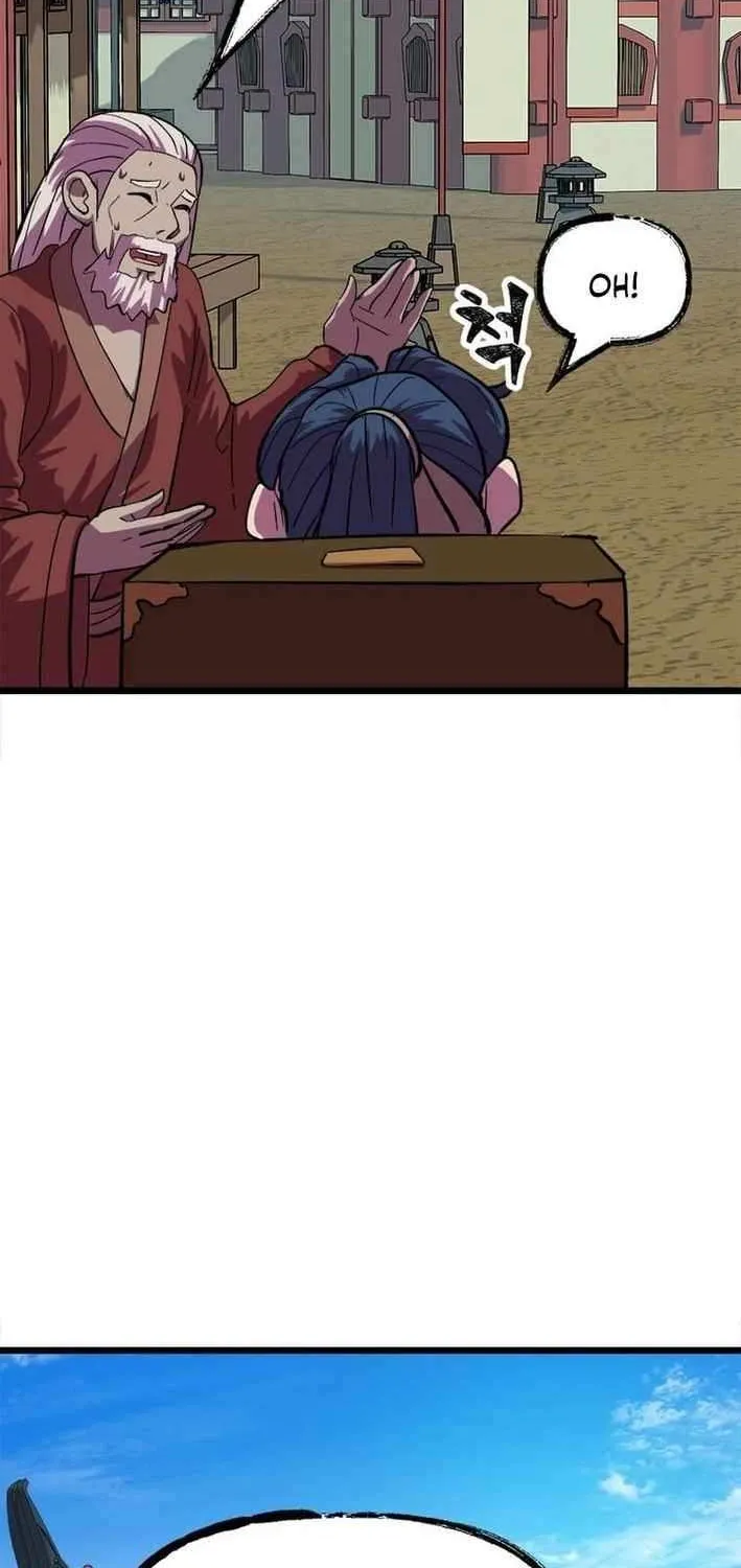 Read Physician Return chapter 26 image 64 on Lezhin