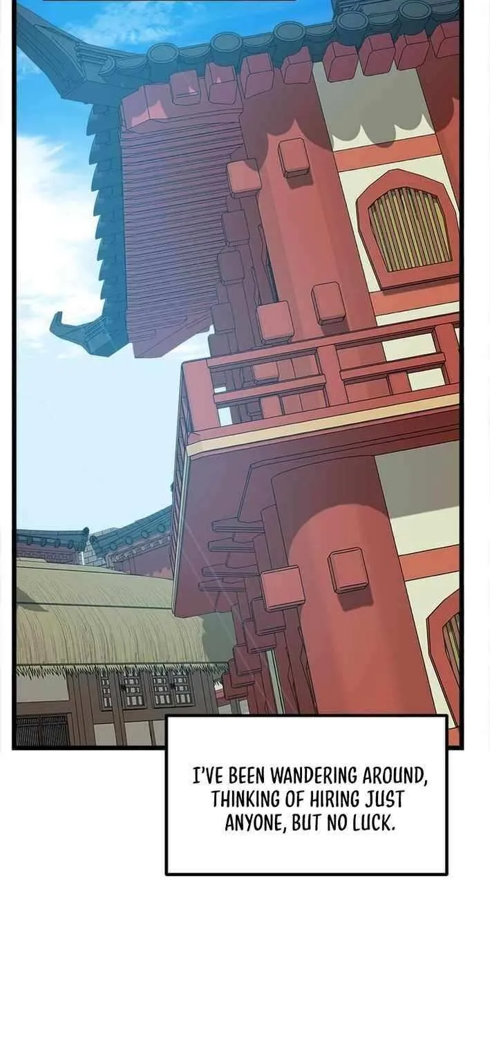 Read Physician Return chapter 26 image 67 on Lezhin