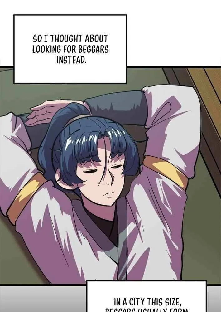 Read Physician Return chapter 26 image 69 on Lezhin