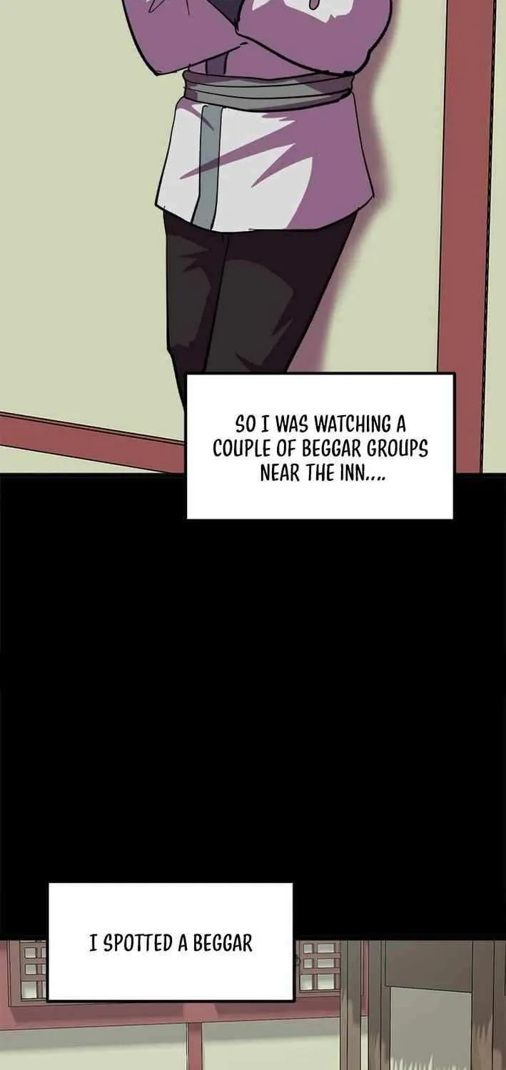 Read Physician Return chapter 26 image 71 on Lezhin