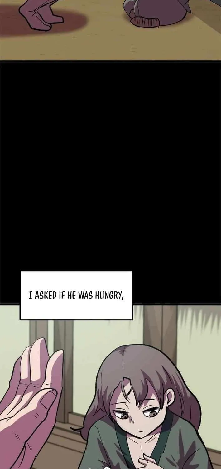 Read Physician Return chapter 26 image 75 on Lezhin