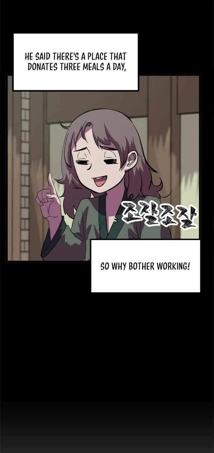 Read Physician Return chapter 26 image 78 on Lezhin