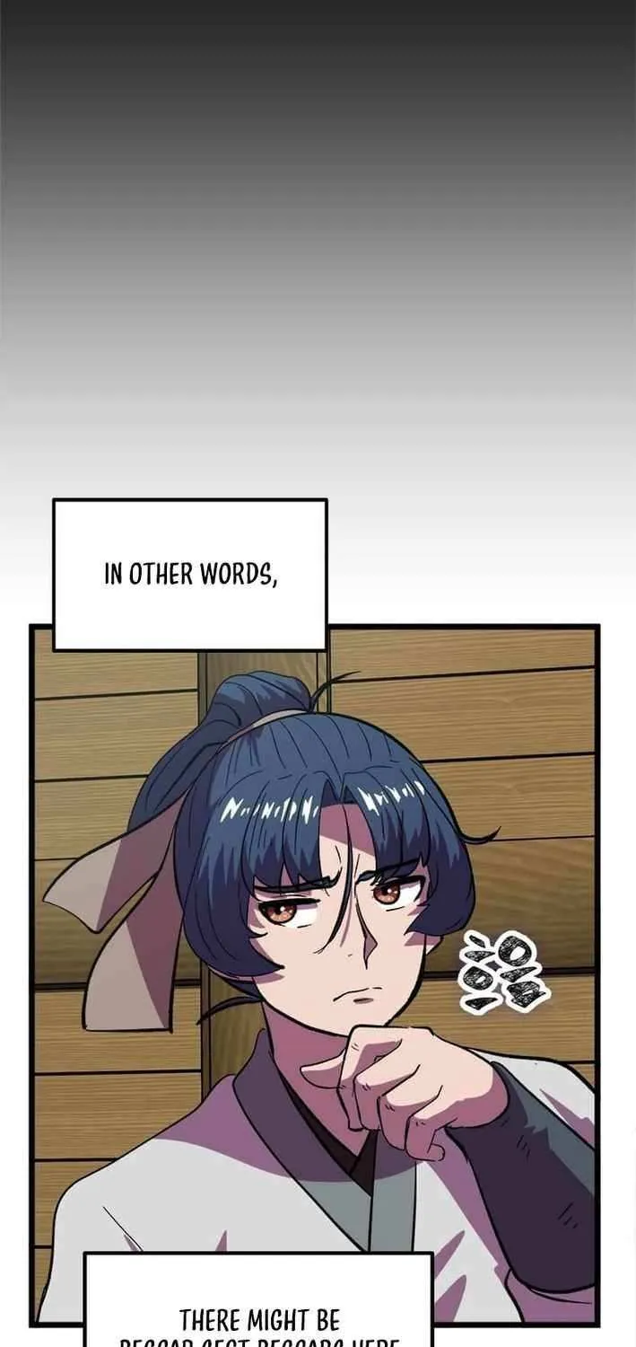 Read Physician Return chapter 26 image 79 on Lezhin