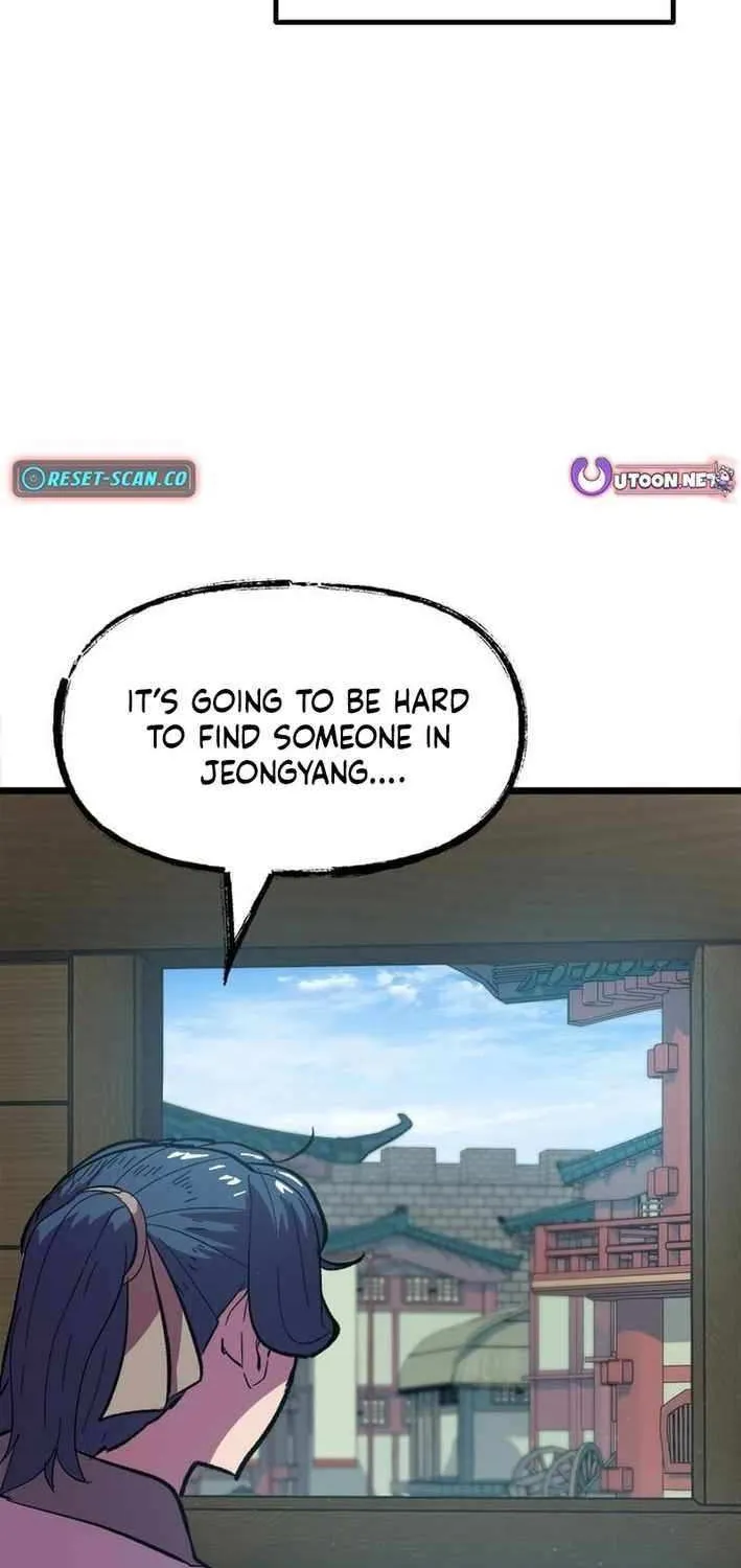 Read Physician Return chapter 26 image 82 on Lezhin