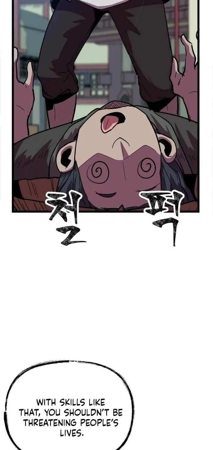 Read Physician Return chapter 26 image 9 on Lezhin