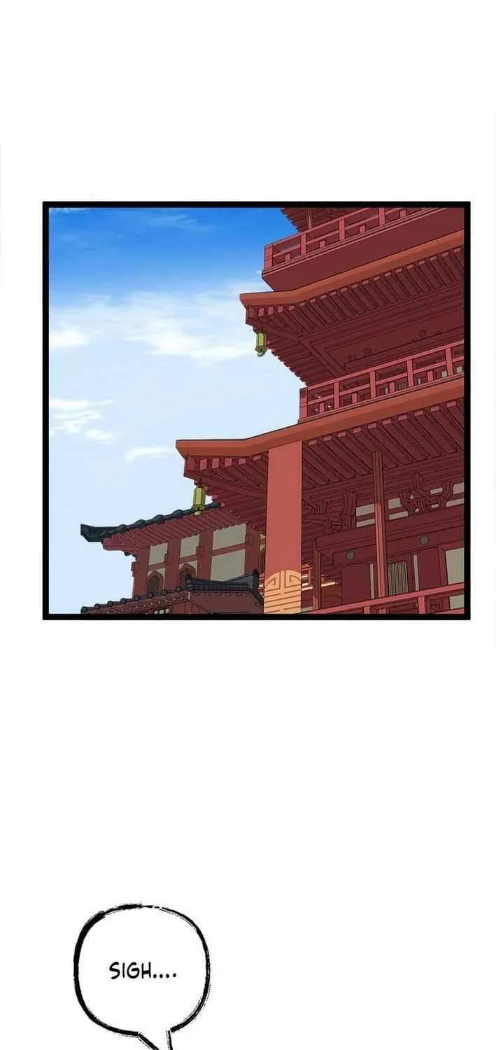 Read Physician Return chapter 27 image 1 on Lezhin