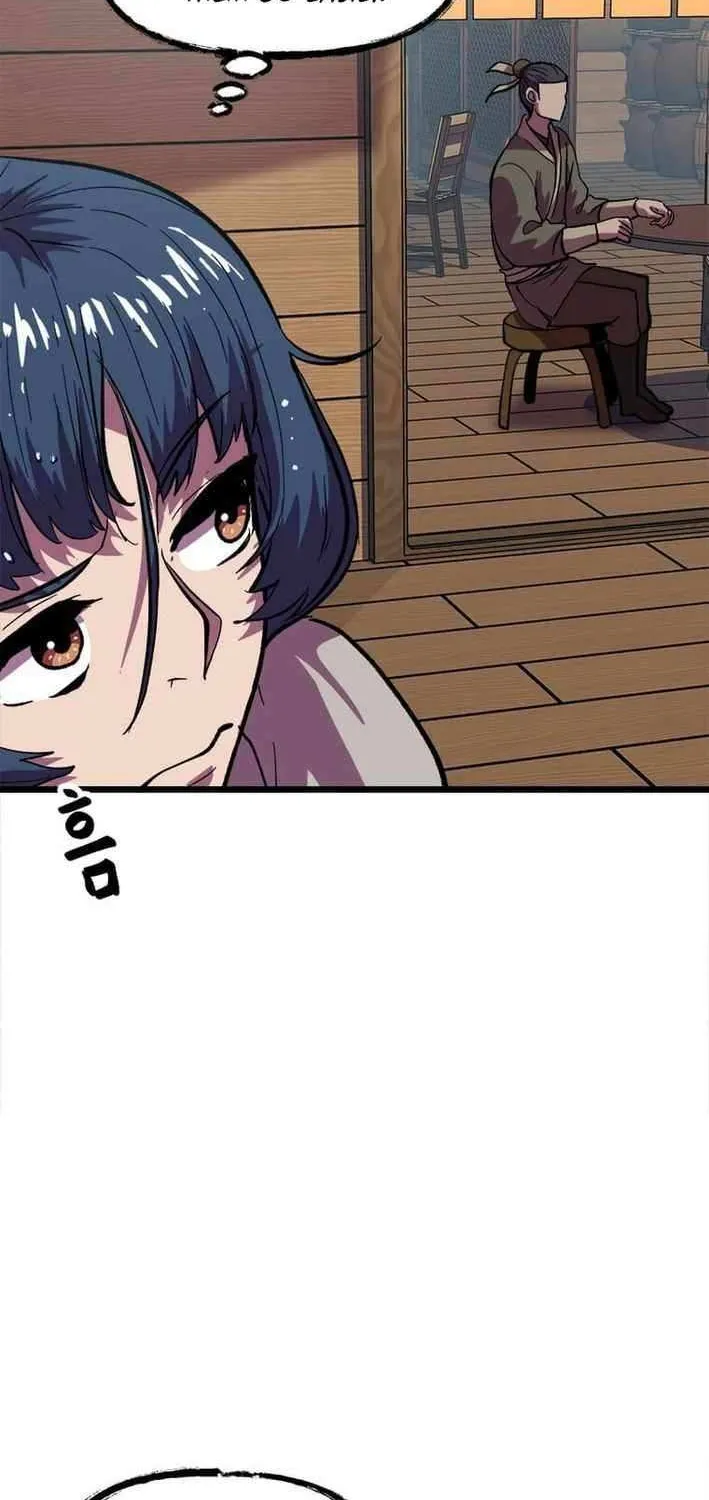 Read Physician Return chapter 27 image 12 on Lezhin