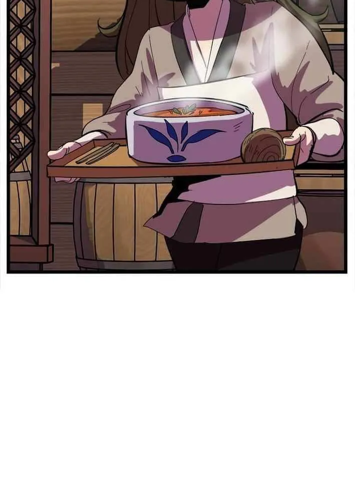 Read Physician Return chapter 27 image 20 on Lezhin