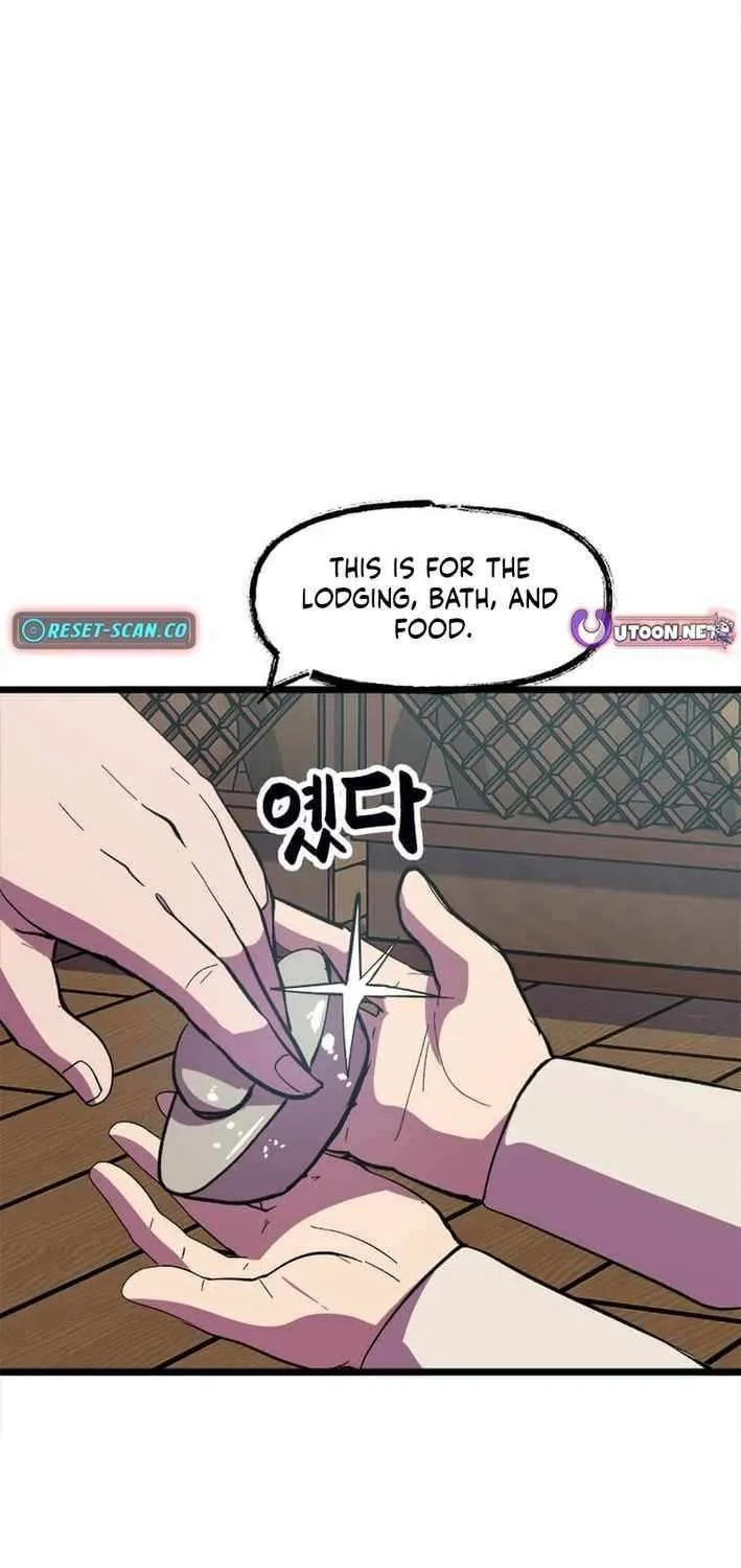 Read Physician Return chapter 27 image 23 on Lezhin