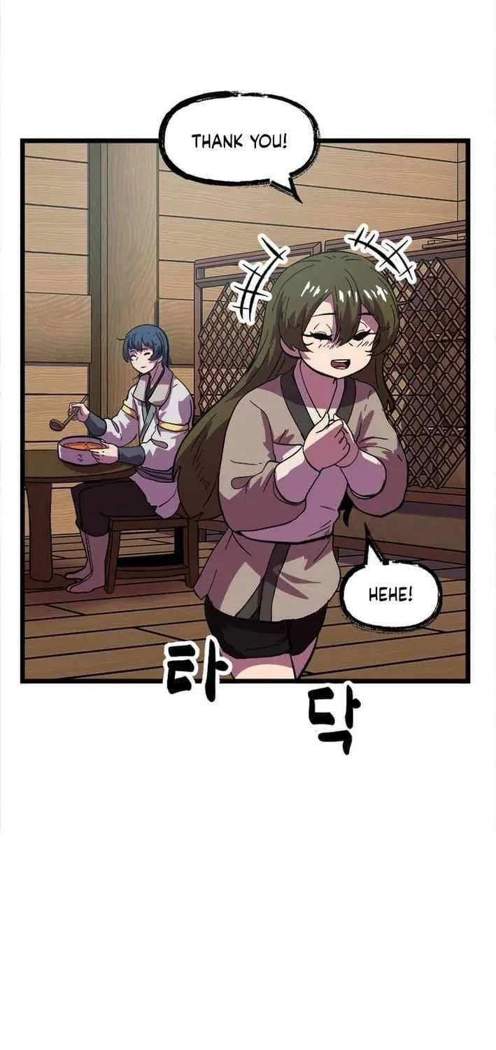Read Physician Return chapter 27 image 25 on Lezhin