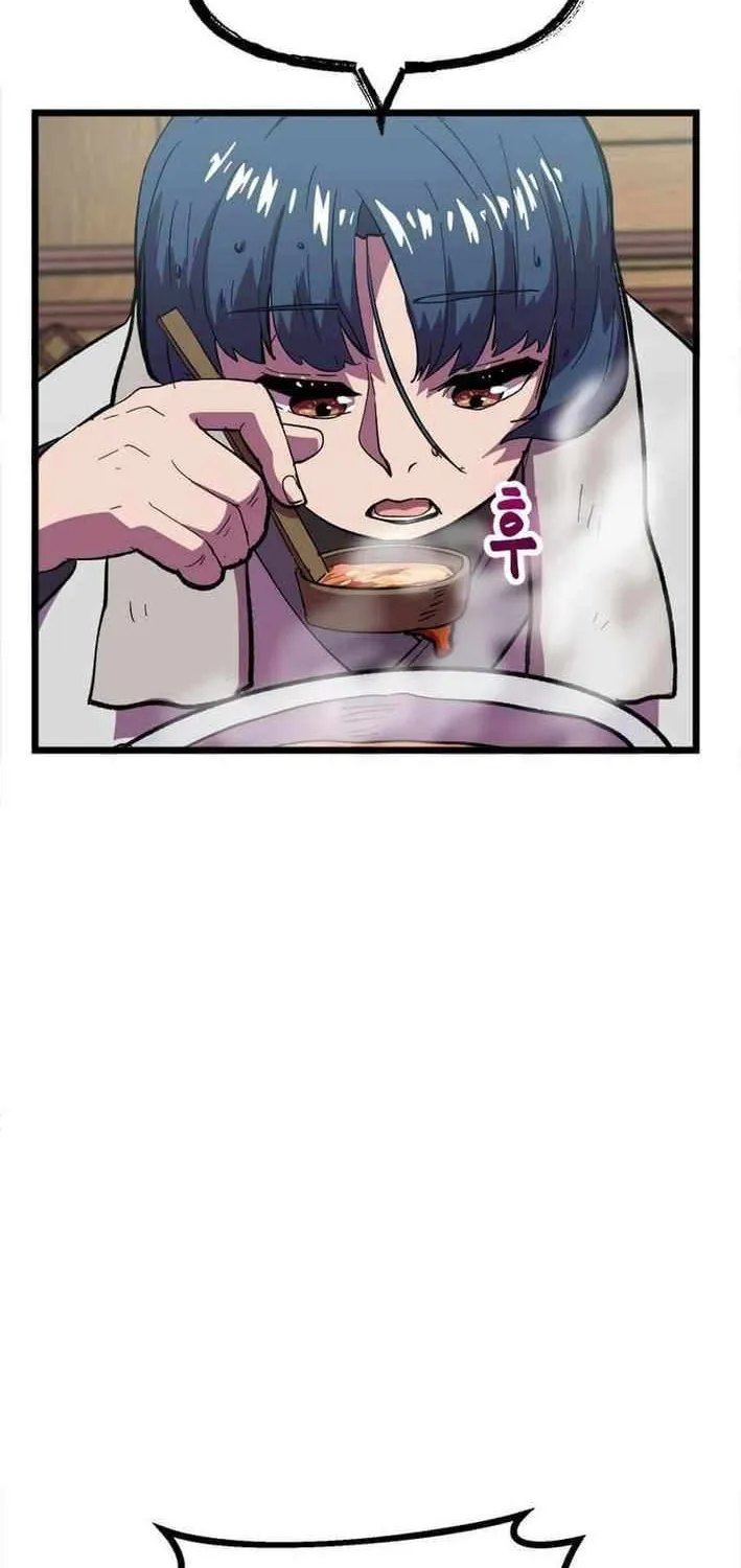 Read Physician Return chapter 27 image 29 on Lezhin