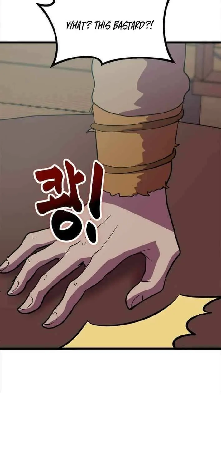 Read Physician Return chapter 27 image 30 on Lezhin