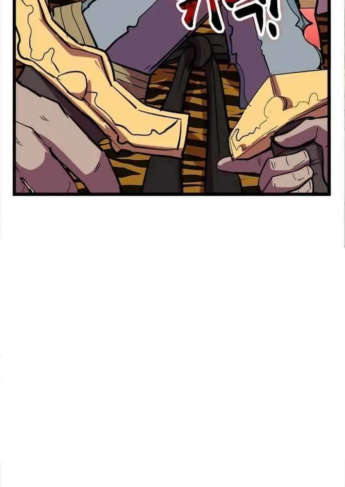 Read Physician Return chapter 27 image 34 on Lezhin