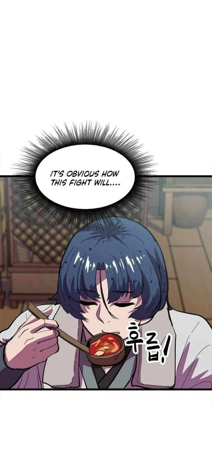 Read Physician Return chapter 27 image 37 on Lezhin