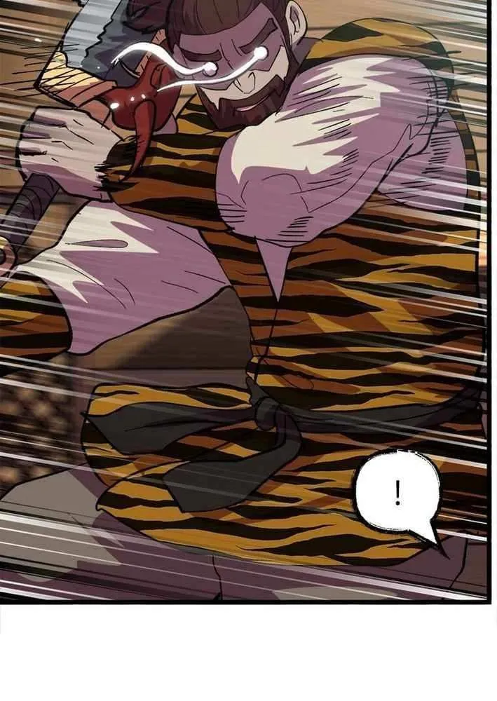 Read Physician Return chapter 27 image 48 on Lezhin