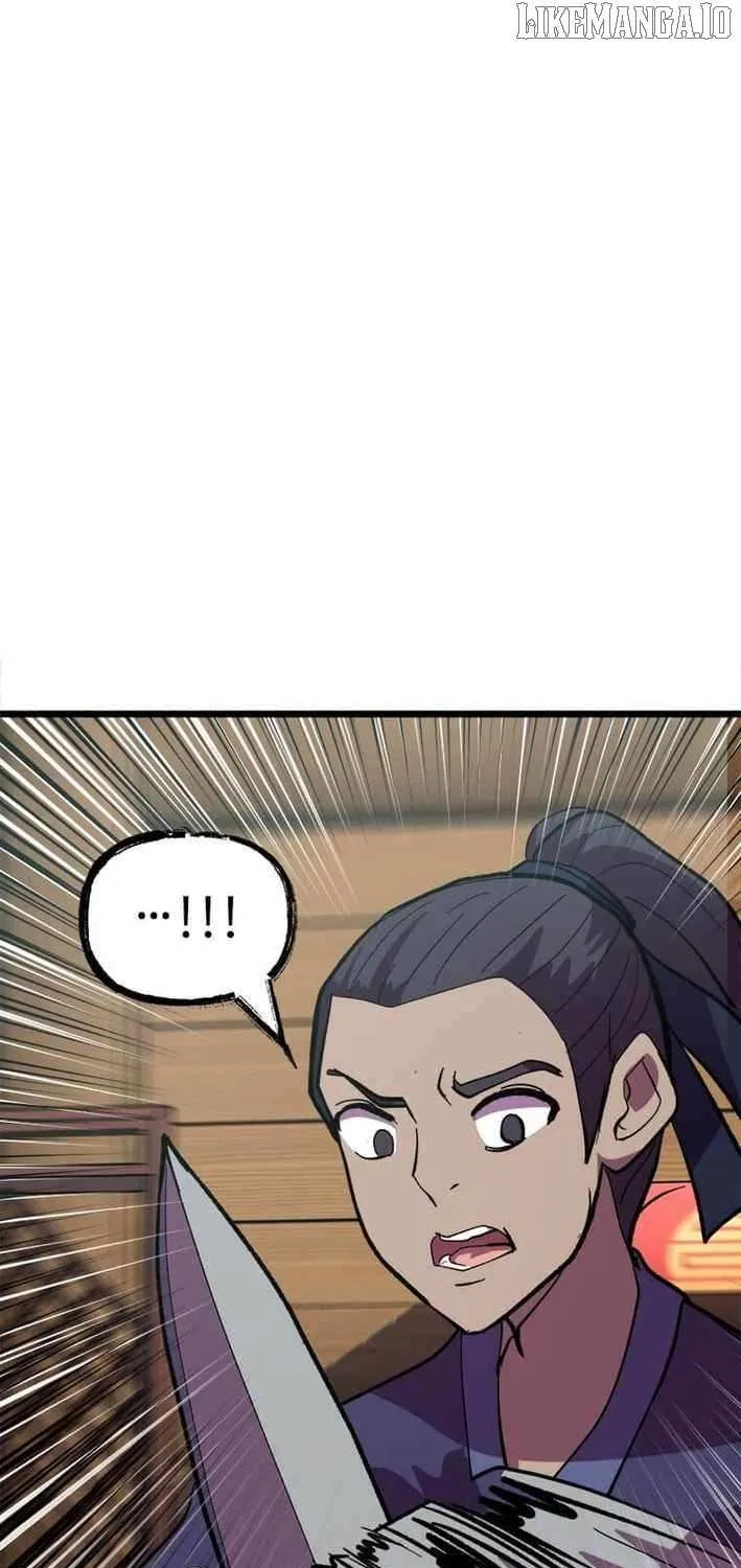 Read Physician Return chapter 27 image 49 on Lezhin