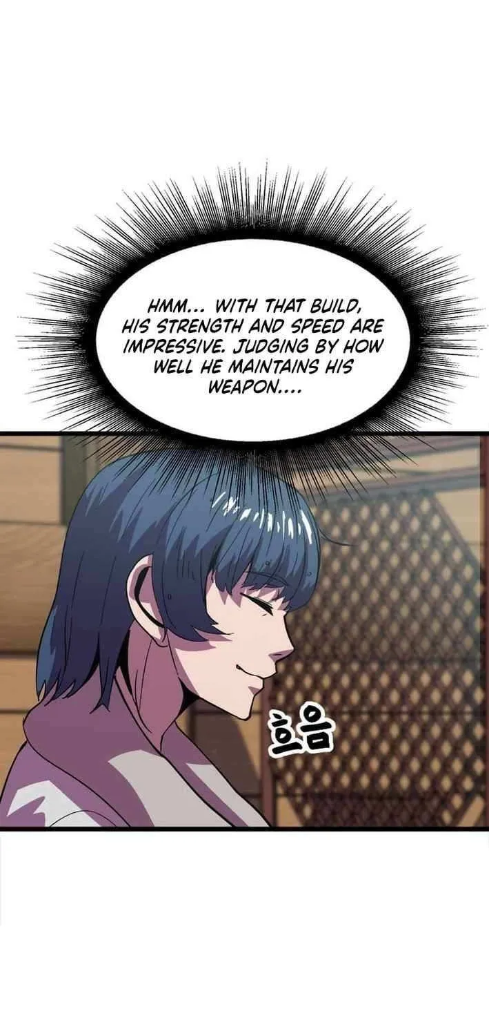 Read Physician Return chapter 27 image 52 on Lezhin