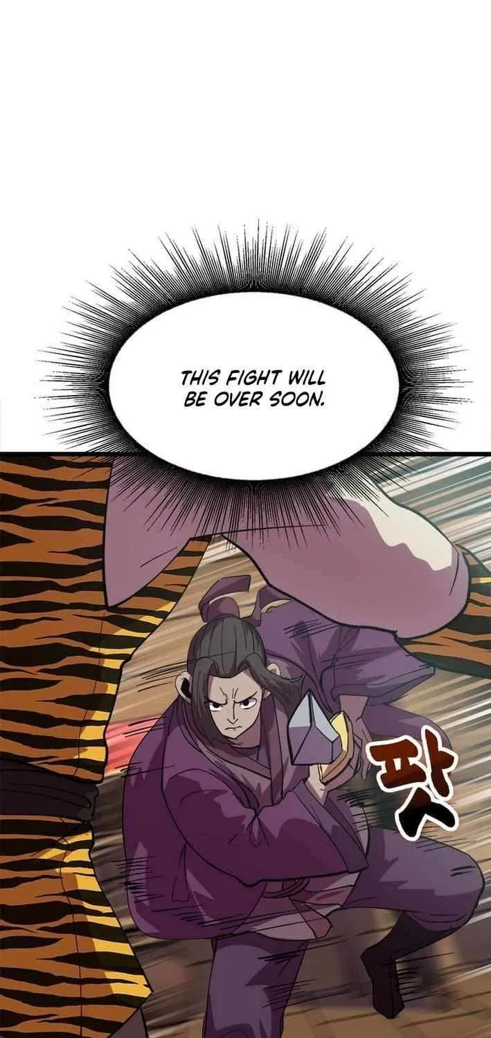 Read Physician Return chapter 27 image 53 on Lezhin