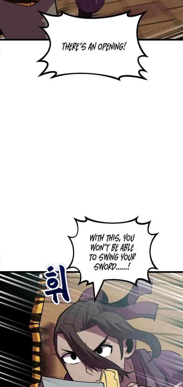 Read Physician Return chapter 27 image 54 on Lezhin