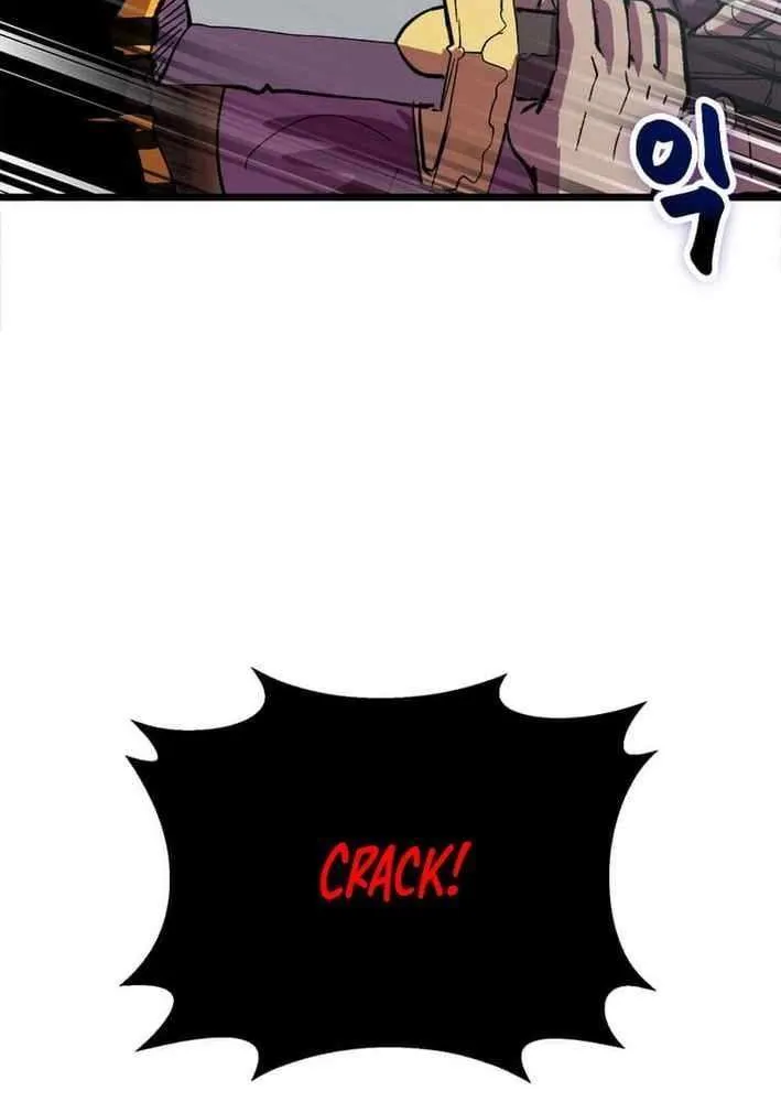Read Physician Return chapter 27 image 55 on Lezhin