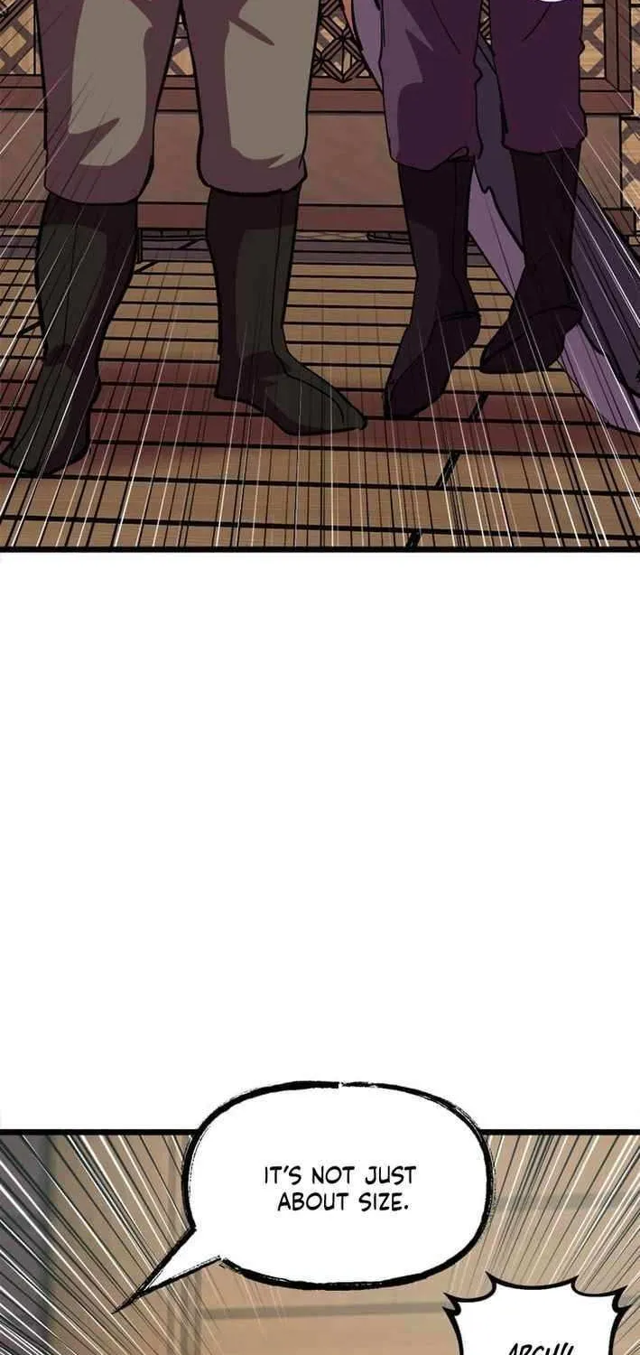 Read Physician Return chapter 27 image 57 on Lezhin