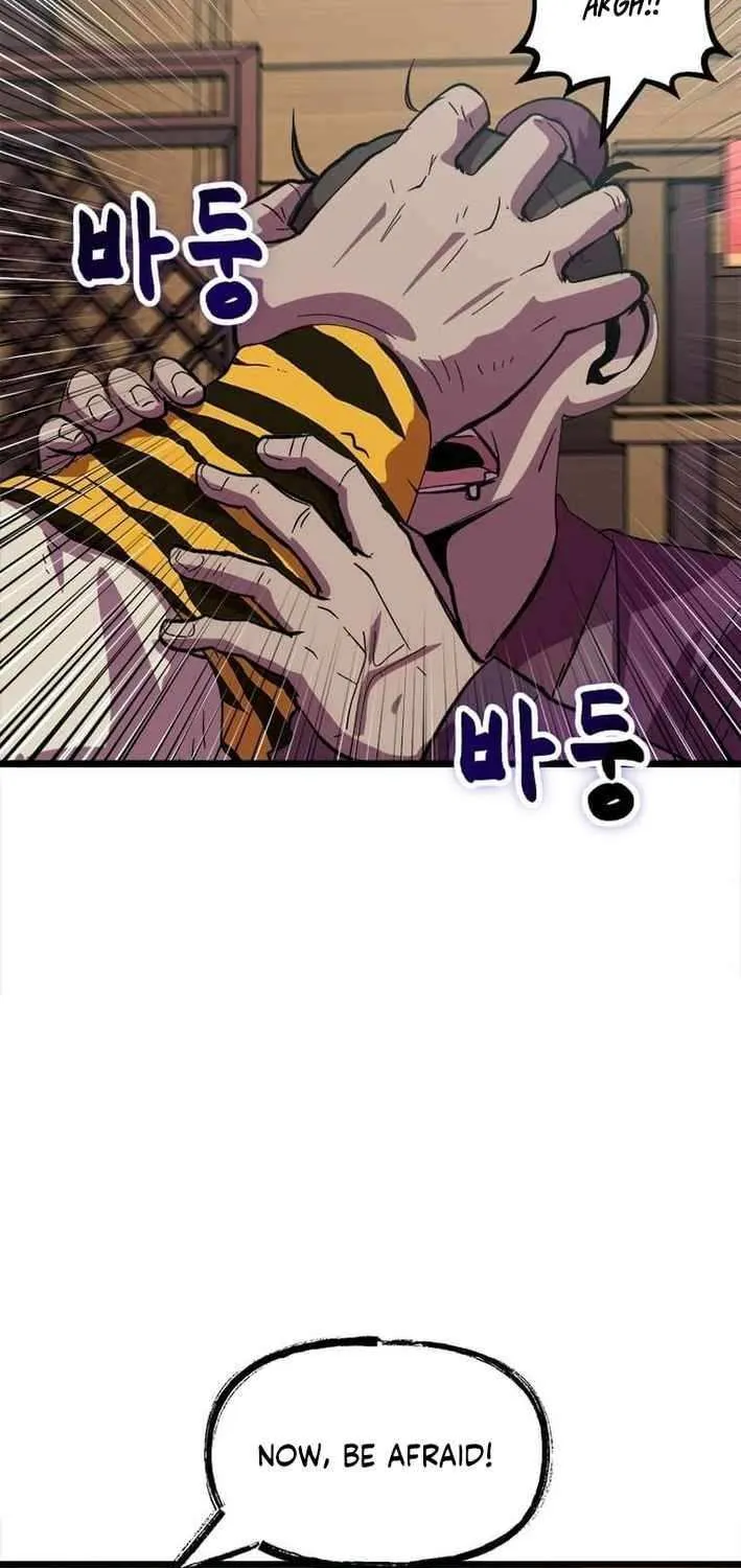 Read Physician Return chapter 27 image 58 on Lezhin